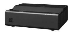 Panasonic PT-CMZ50BEJ Vidéoprojecteur, 1920 x 1200 WUXGA, 5200 Lumen