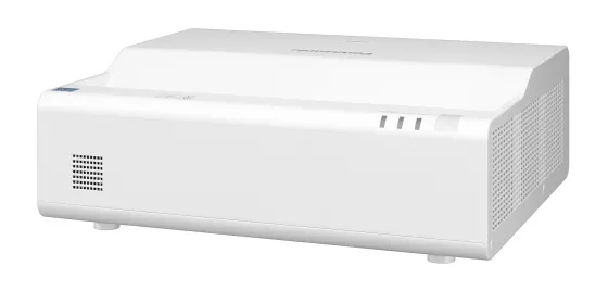 Panasonic PT-CMZ50EJ Vidéoprojecteur, 1920 x 1200 WUXGA, 5200 Lumen