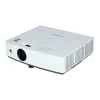 Panasonic PT-LMZ460EJ Vidéoprojecteur, 1920 x 1200 WUXGA, 4600 Lumen