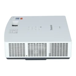 Panasonic PT-LMZ460EJ Vidéoprojecteur, 1920 x 1200 WUXGA, 4600 Lumen