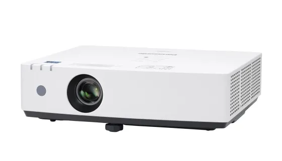 Panasonic PT-LMZ420EJ Vidéoprojecteur, 1920 x 1200 WUXGA, 4200 Lumen