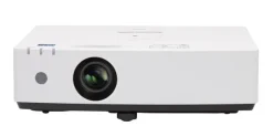 Panasonic PT-LMZ420EJ Vidéoprojecteur, 1920 x 1200 WUXGA, 4200 Lumen