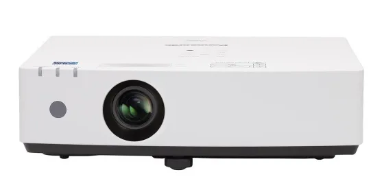 Panasonic PT-LMZ420EJ Vidéoprojecteur, 1920 x 1200 WUXGA, 4200 Lumen