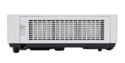 Panasonic PT-LMZ420EJ Vidéoprojecteur, 1920 x 1200 WUXGA, 4200 Lumen