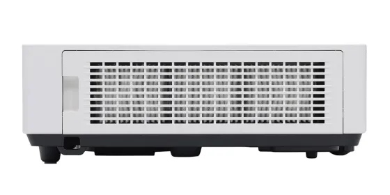 Panasonic PT-LMZ420EJ Vidéoprojecteur, 1920 x 1200 WUXGA, 4200 Lumen