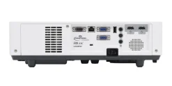 Panasonic PT-LMZ420EJ Vidéoprojecteur, 1920 x 1200 WUXGA, 4200 Lumen