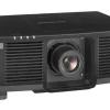 Panasonic PT-MZ882BEJ Vidéoprojecteur, 1920 x 1200 WUXGA, 8200 Lumen