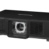 Panasonic PT-MZ14KLBEJ Vidéoprojecteur, 1920 x 1200 WUXGA, 14000 Lumen, sans objectif