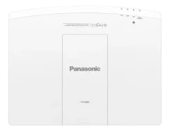 Panasonic PT-MZ682WEJ Vidéoprojecteur, 1920 x 1200 WUXGA, 6500 Lumen