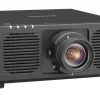 Panasonic PT-REZ15BE Vidéoprojecteur, 1920 x 1200 WUXGA, 15000 Lumen