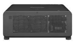 Panasonic PT-REZ15BE Vidéoprojecteur, 1920 x 1200 WUXGA, 15000 Lumen