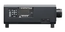 Panasonic PT-RQ13KE Vidéoprojecteur, 5120 x 2160 5K, 10000 Lumen, sans objectif