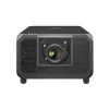 Panasonic PT-RQ45KEJ Vidéoprojecteur, 3840 x 2160 4K UHD, 42000 Lumen, sans objectif