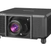 Panasonic PT-RQ18KEJ Vidéoprojecteur, 3840 x 2160 4K UHD, 16000 Lumen