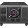 Panasonic PT-RZ34KE Vidéoprojecteur, 1920 x 1200 WUXGA, 30500 Lumen, sans objectif