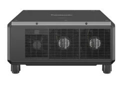 Panasonic PT-RZ17KEJ Vidéoprojecteur, 1920 x 1200 WUXGA, 16000 Lumen