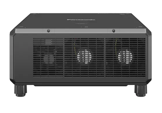 Panasonic PT-RZ24KEJ Vidéoprojecteur, 1920 x 1200 WUXGA, 20000 Lumen
