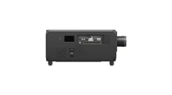 Panasonic PT-RZ44KEJ Vidéoprojecteur, 1920 x 1200 WUXGA, 42000 Lumen, sans objectif
