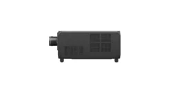 Panasonic PT-RZ44KEJ Vidéoprojecteur, 1920 x 1200 WUXGA, 42000 Lumen, sans objectif