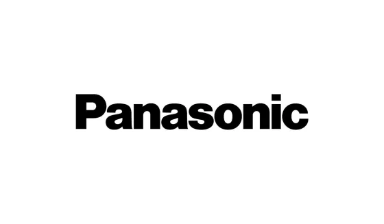 Panasonic PT-VMQ65 Vidéoprojecteur, 3840 × 2400 4K, 6500 Lumen