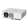 Panasonic PT-VMQ65 Vidéoprojecteur, 3840 × 2400 4K, 6500 Lumen