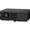 Panasonic PT-VMZ72BEJ Vidéoprojecteur, 1920 x 1200 WUXGA, 7200 Lumen