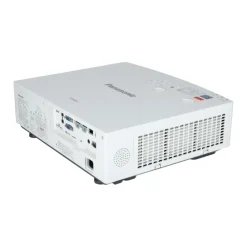 Panasonic PT-VMZ51EJ Vidéoprojecteur, 1920 x 1200 WUXGA, 5200 Lumen