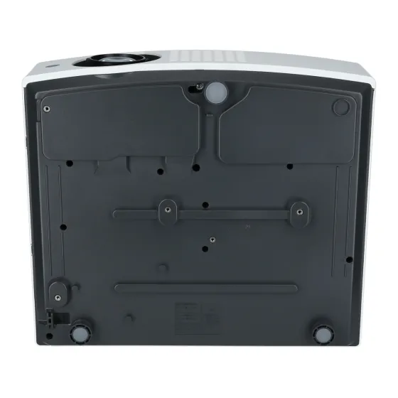 Panasonic PT-VMZ51EJ Vidéoprojecteur, 1920 x 1200 WUXGA, 5200 Lumen