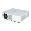 Panasonic PT-VMZ51SEJ Vidéoprojecteur, 1920 x 1200 WUXGA, 5200 Lumen
