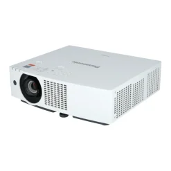 Panasonic PT-VMZ51SEJ Vidéoprojecteur, 1920 x 1200 WUXGA, 5200 Lumen