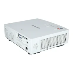 Panasonic PT-VMZ51SEJ Vidéoprojecteur, 1920 x 1200 WUXGA, 5200 Lumen