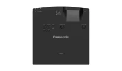 Panasonic PT-VMZ7STBEJ Vidéoprojecteur, 1920 x 1200 WUXGA, 7000 Lumen