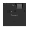 Panasonic PT-VMZ6STBEJ Vidéoprojecteur, 1920 x 1200 WUXGA, 6200 Lumen