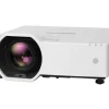Panasonic PT-VMZ7STEJ Vidéoprojecteur, 1920 x 1200 WUXGA, 7000 Lumen