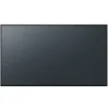 Panasonic TH-65CQE2W 65" Display
