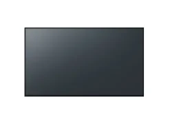 Panasonic TH-65CQE2W 65" Display