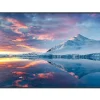Panasonic TH-75EQ3W Écran LCD UHD de 75 pouces avec lecteur multimédia USB