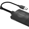 Panasonic TY-WPB2 Émetteur de présentation sans fil (HDMI™/USB-A)