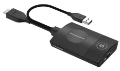 Panasonic TY-WPB2 Émetteur de présentation sans fil (HDMI™/USB-A)