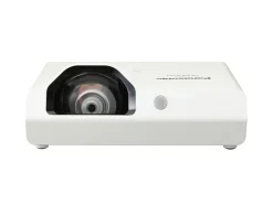 Panasonic Videoprojecteur 3 300