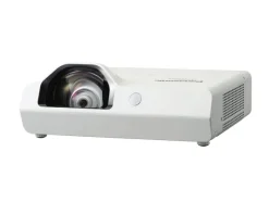 Panasonic Videoprojecteur 3 300