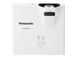 Panasonic Videoprojecteur 3 300