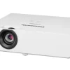 Panasonic Videoprojecteur 3 300