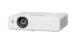 Panasonic Videoprojecteur 3 300