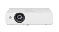 Panasonic Videoprojecteur 3 300