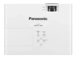 Panasonic Videoprojecteur 3 300