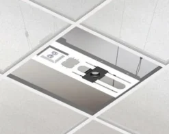 Panneau de plafond Chief CMS440