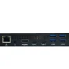 PC embarqué OPS slot-in iiyama SDM31201BC-1L, Intel Core i3, 8GB RAM, 256GB SSD, Windows 11