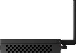PC embarqué OPS slot-in iiyama OPC51204BC-1, Intel Core i5, 8GB RAM, 256GB SSD, Windows 11