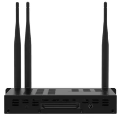 PC embarqué OPS slot-in Kindermann EDLA OPS Android 13, 8GB RAM, 128GB SSD